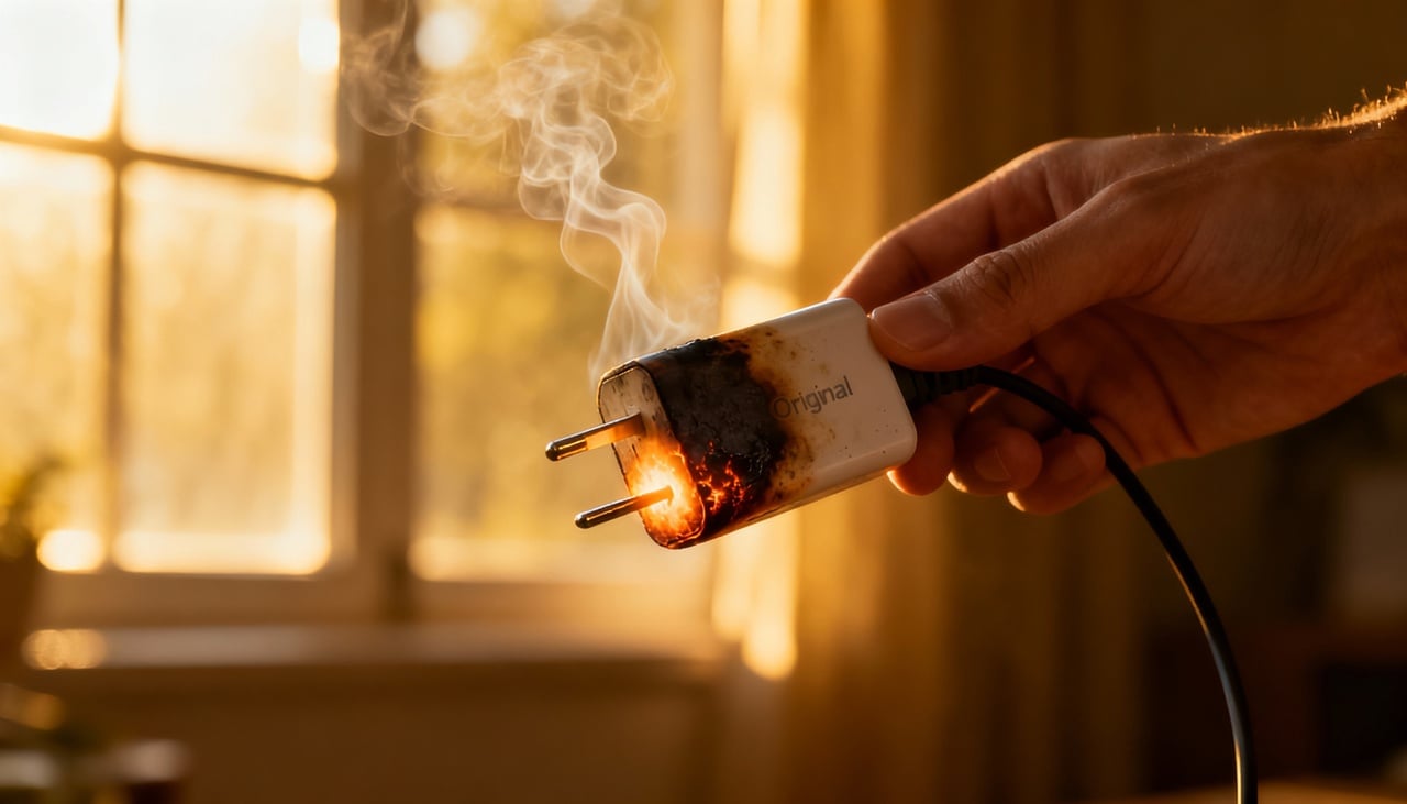 O aumento do calor pode ser potencializado por diversas situações