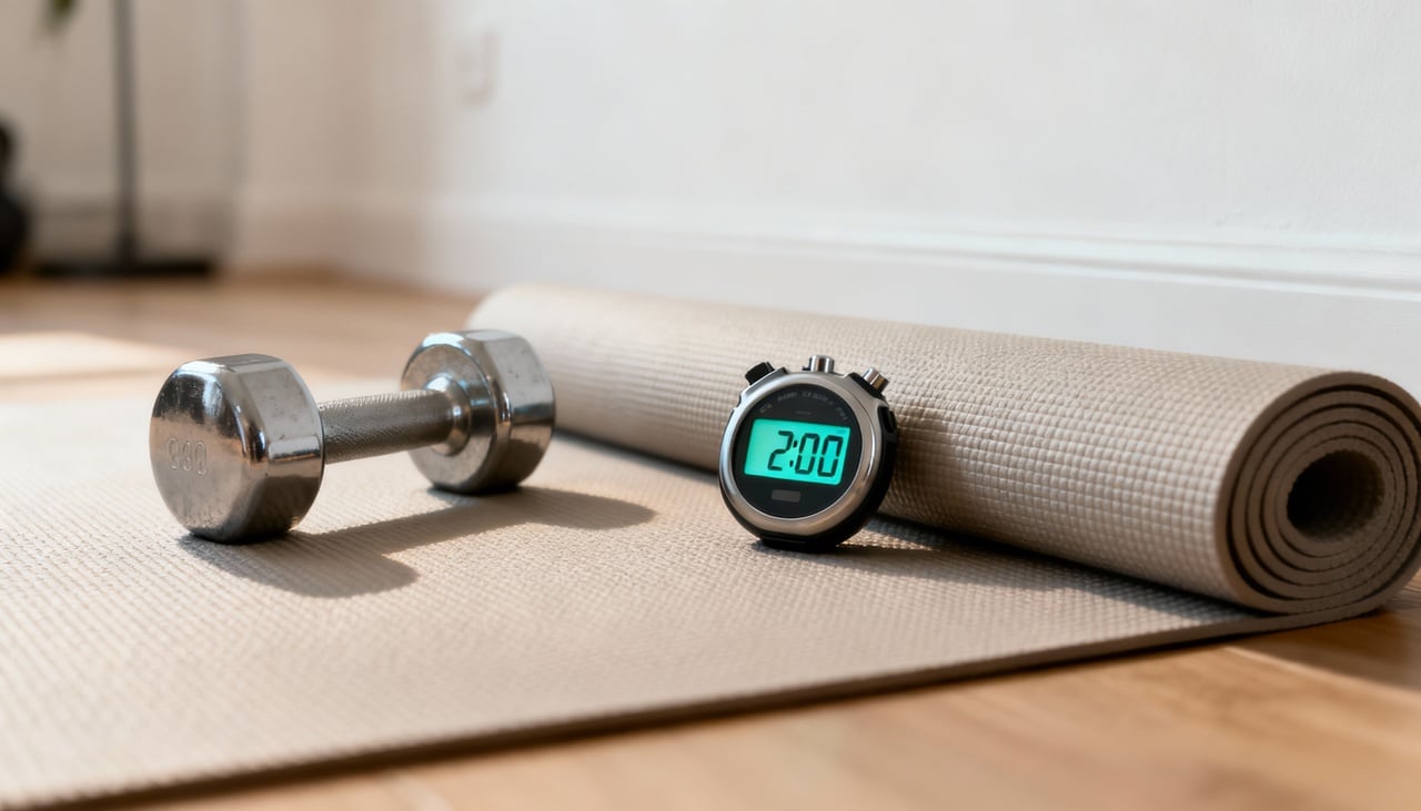 Em treinos intensos, a necessidade de oxigênio cresce e, se a respiração é superficial, músculos recebem menos energia