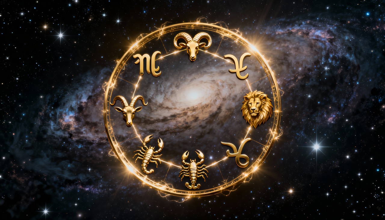 Poder pessoal é a autoconfiança necessária para proteger valores e preservar limites individuais