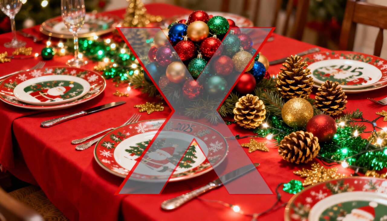 Montar uma mesa neutra pode ser simples e garantir sofisticação, começando pela escolha do tecido do mantel