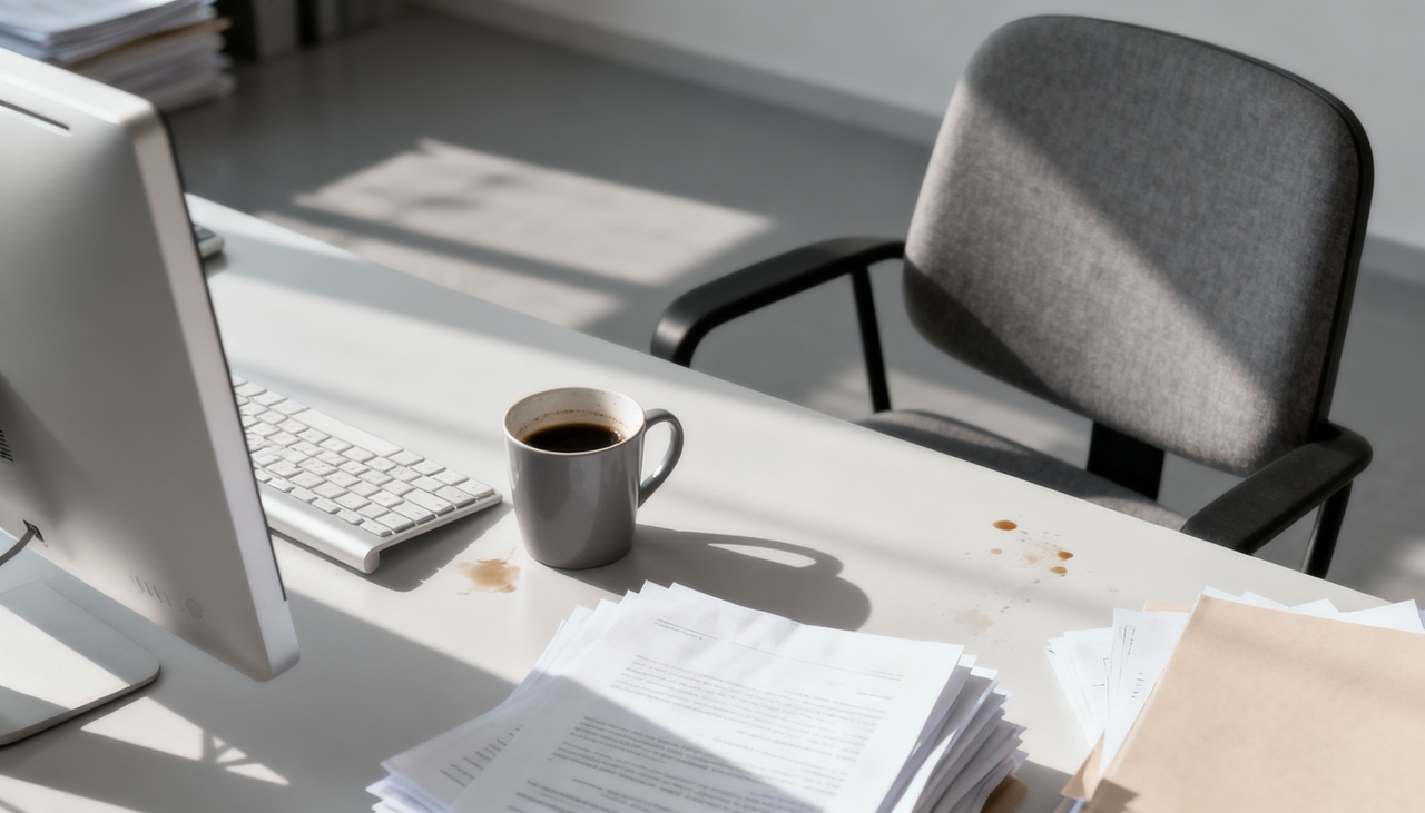 A principal razão para o aparecimento da tensão no maxilar está no hábito inconsciente de apertar ou ranger os dentes