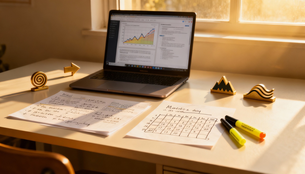 A astrologia aponta que alguns signos estarão especialmente favorecidos na área dos estudos em 2025