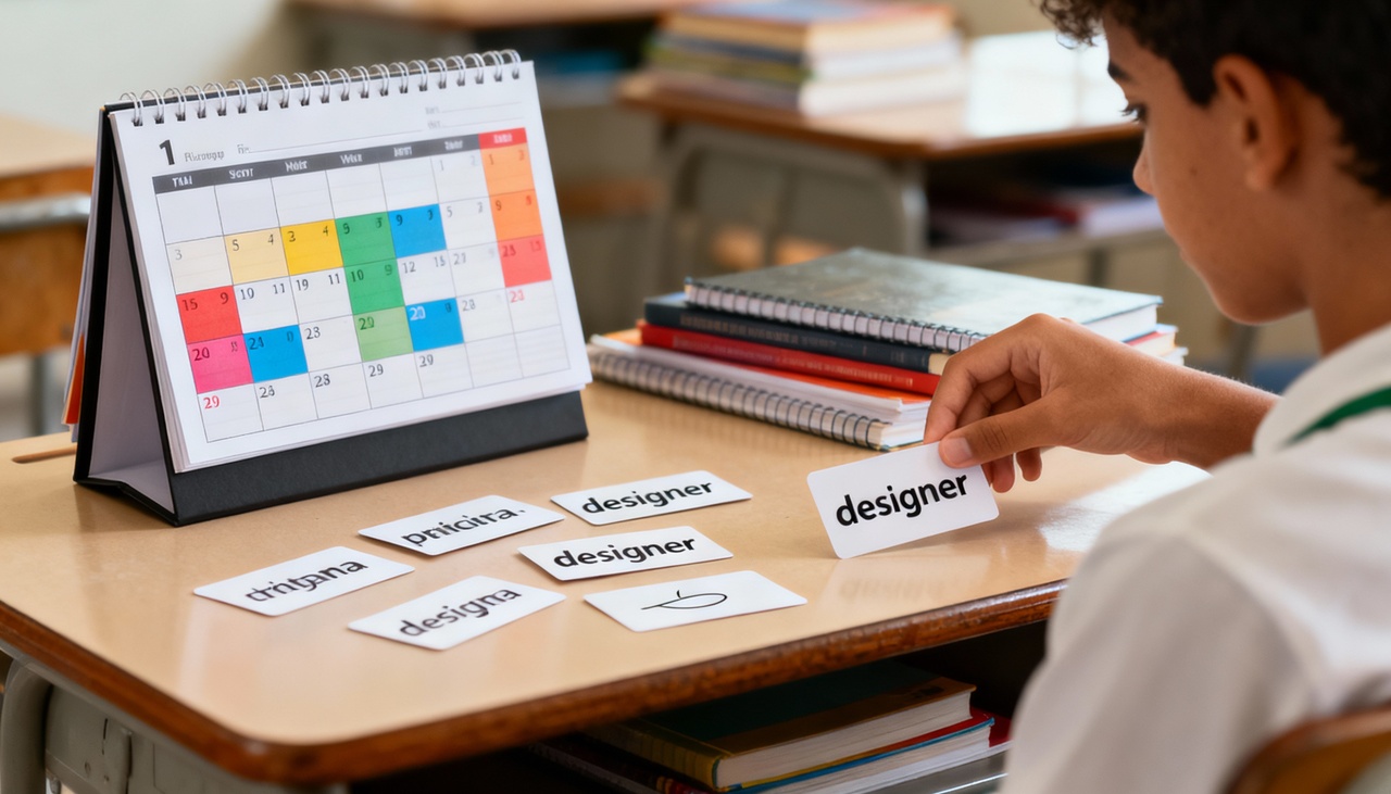 Nos últimos anos, perfis de redes sociais, sites e aplicativos passaram a sugerir profissões baseadas em signos