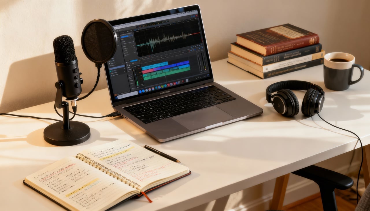 No ambiente de trabalho atual, as características dos signos podem facilitar o desenvolvimento de habilidades comunicativas