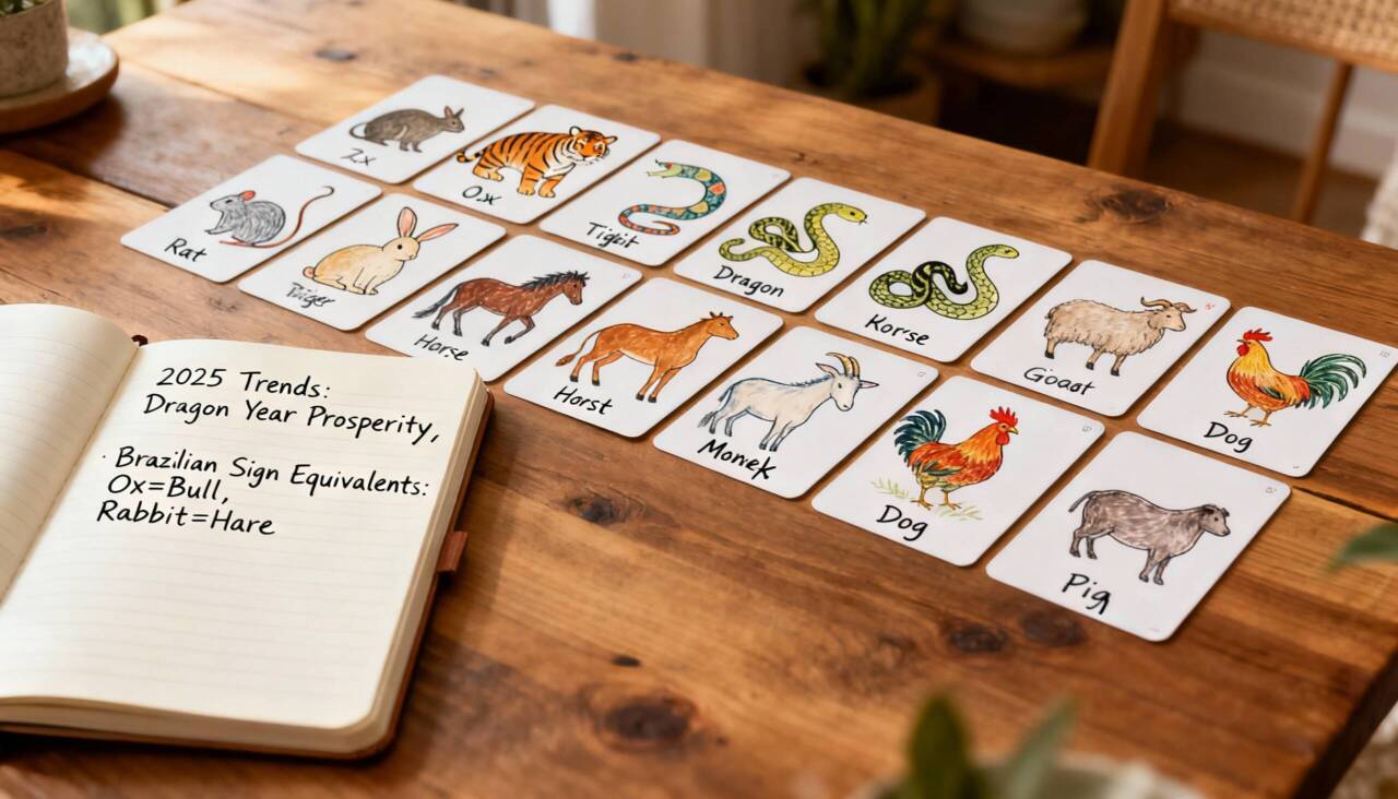 Compreender esse sistema contribui para visualizar aprendizados e obstáculos esperados para cada perfil