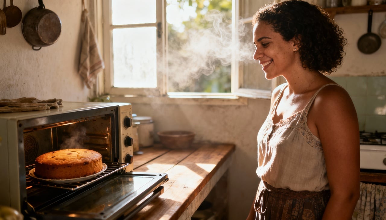 O olfato é o único dos cinco sentidos que se conecta diretamente ao sistema límbico