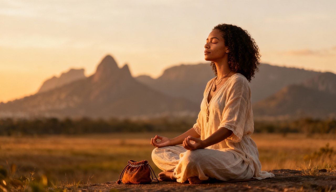 Para alguns signos, as viagens do próximo ano prometem muito mais do que lazer