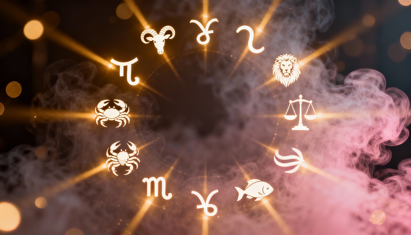 O início do fim de semana chega com instabilidade e surpresas, impulsionando muitos a improvisar diante de situações não planejadas