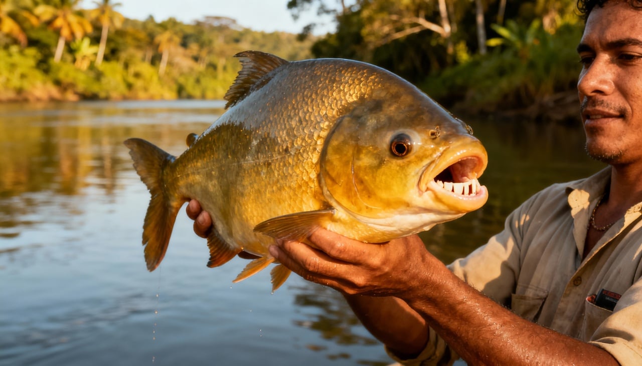 Espécies exóticas, como o axolote ou o dragão-azul, exemplificam como a natureza desenvolveu soluções criativas para a sobrevivência em ambientes diversos