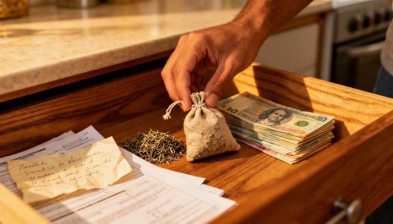 No Feng Shui, cada elemento escolhido para a casa pode afetar o cotidiano dos moradores