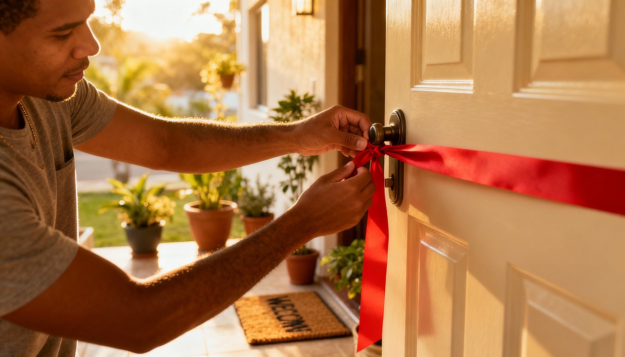 O Feng Shui considera pontos estratégicos do lar para impulsionar a riqueza e proteger a casa