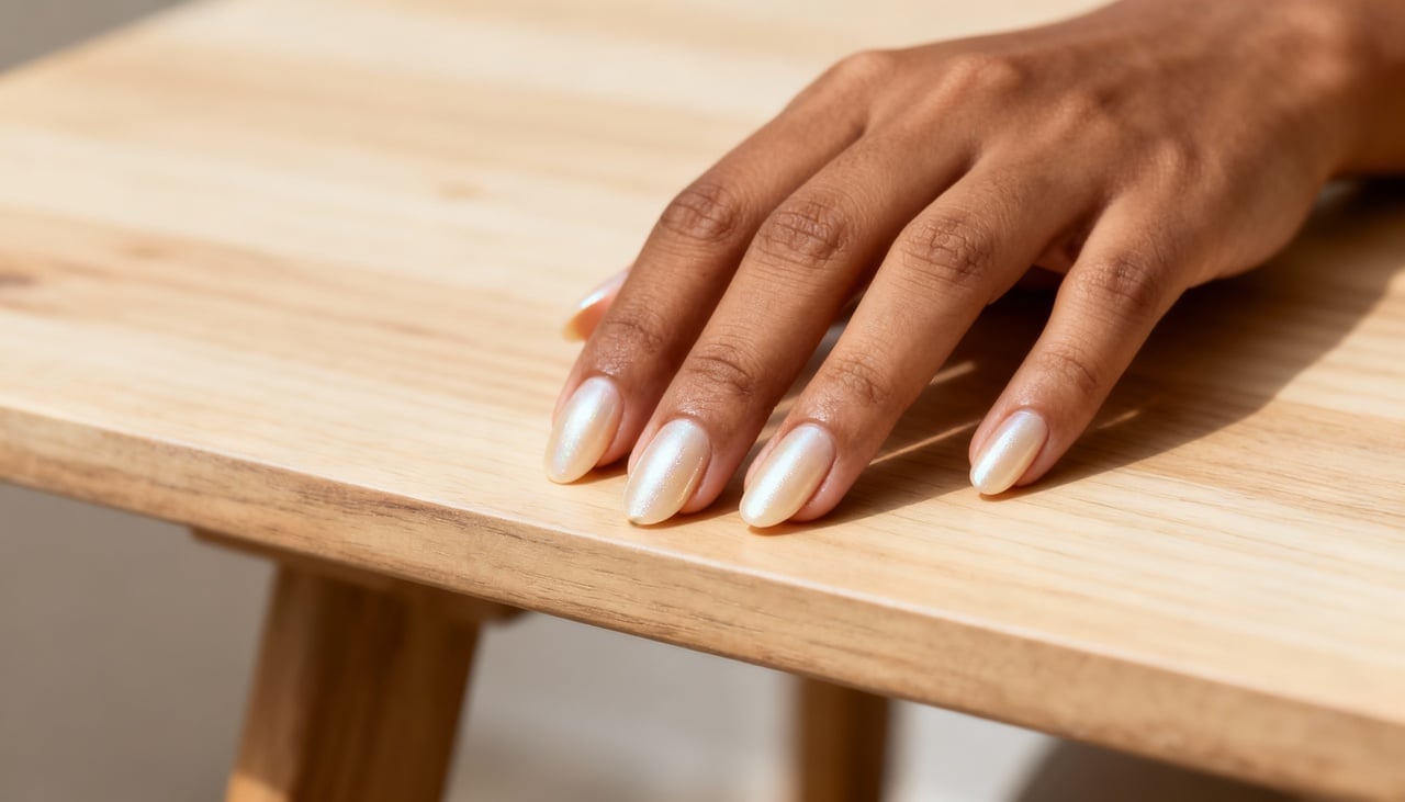 Os efeitos visuais ganharam protagonismo, e as novas técnicas trazem brilho, transparência e textura