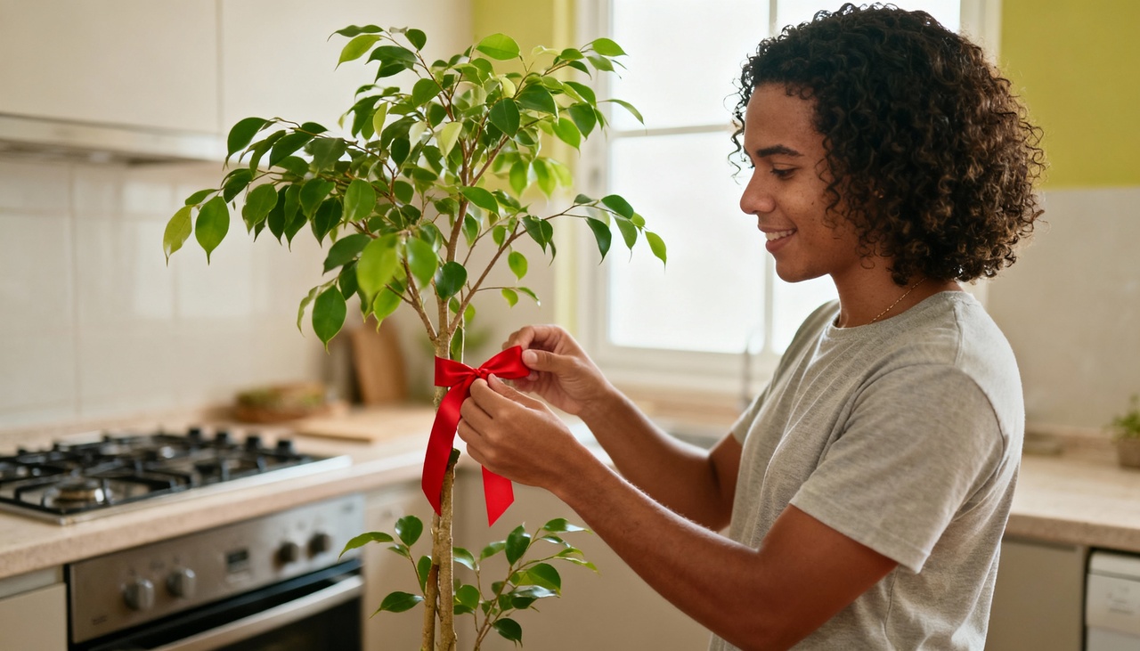 O Feng Shui considera pontos estratégicos do lar para impulsionar a riqueza e proteger a casa