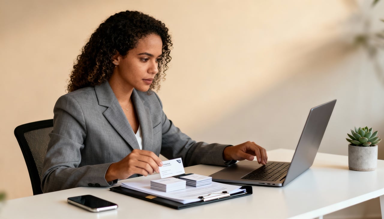 A astrologia indica que quatro signos estarão mais abertos a transformações na carreira em 2025