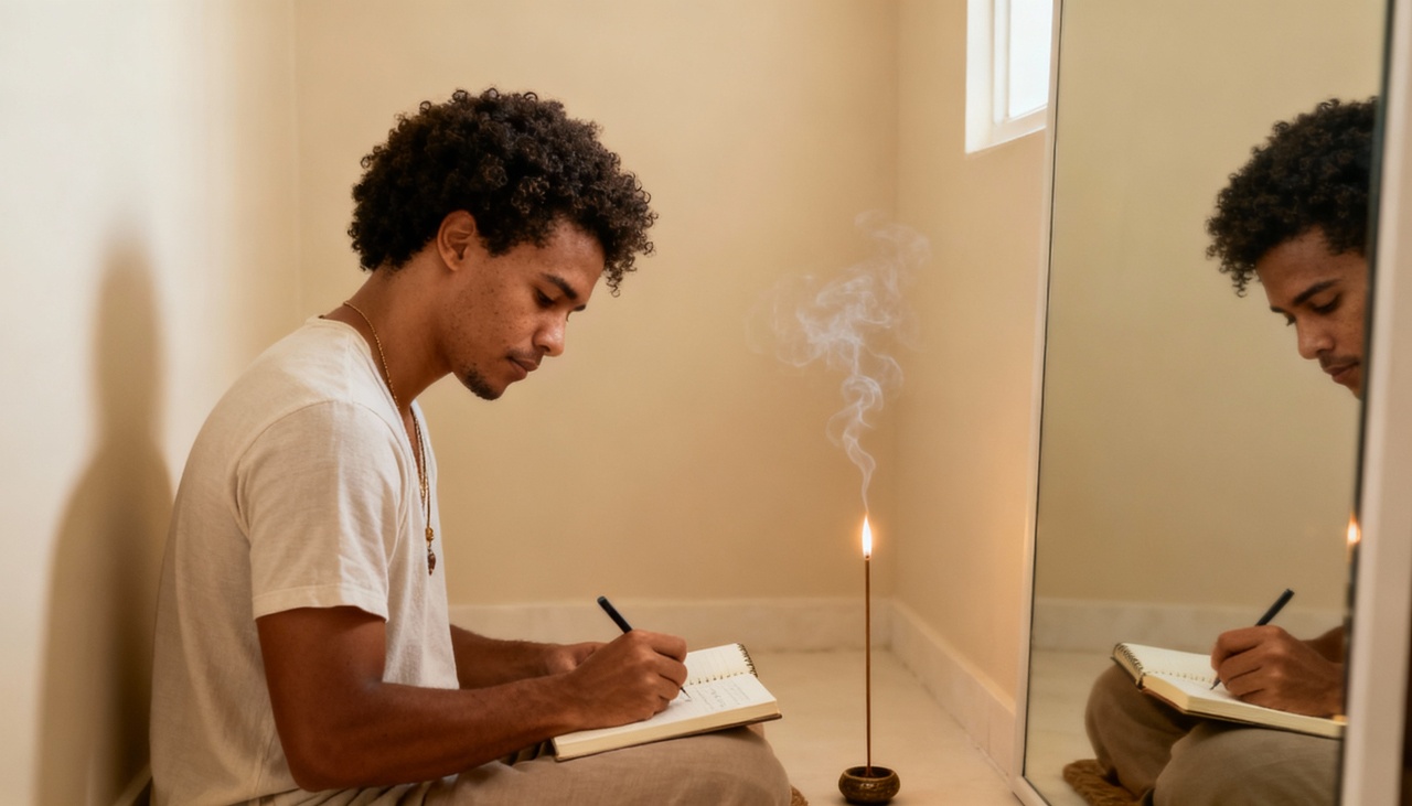 Adotar os princípios do Feng Shui pode ajudar a neutralizar a influência intensa desse fenômeno astrológico