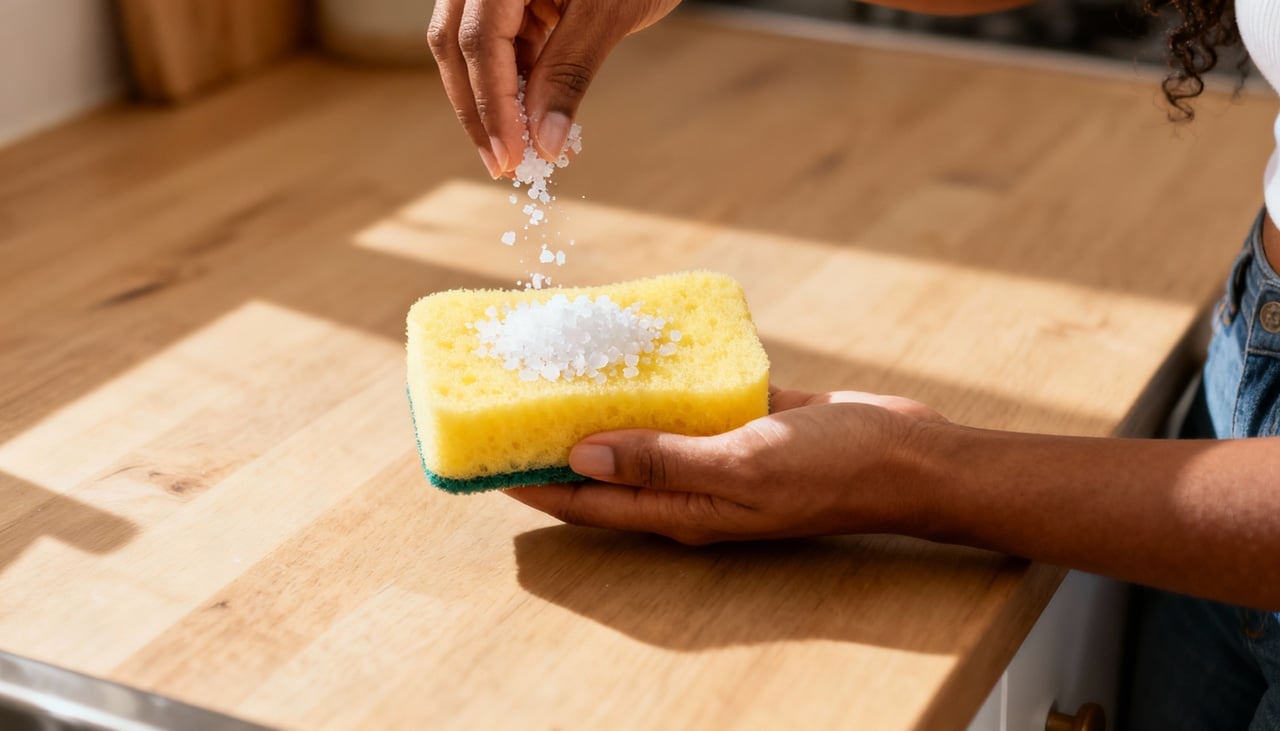 Quando armazenados em ambientes úmidos, alimentos como verduras e frutas ficam mais vulneráveis à deterioração devido ao crescimento de fungos e bactérias