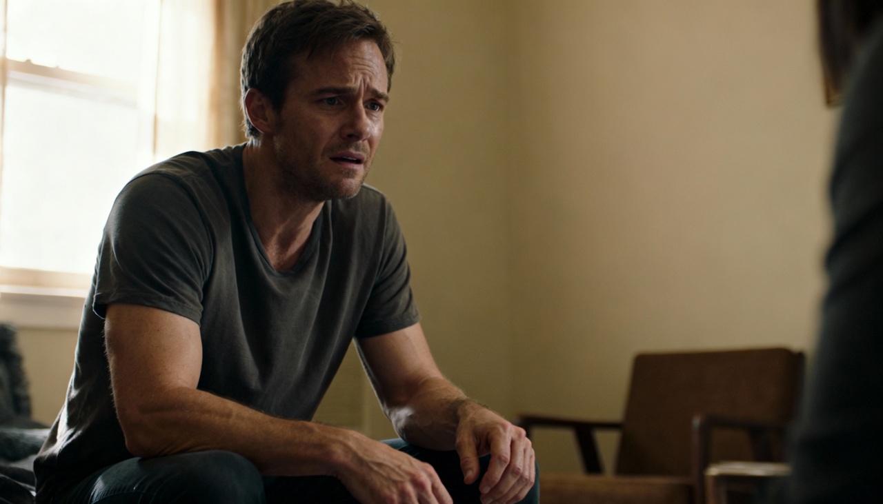 Quando uma ameaça é percebida, real ou imaginária, o organismo aciona reações automáticas para garantir proteção