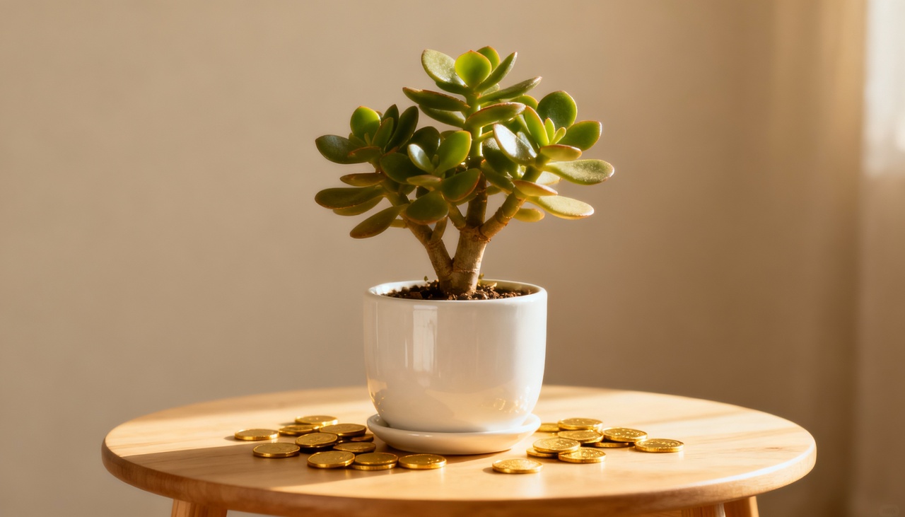 O Feng Shui busca criar harmonia e equilíbrio energético nos espaços, considerando cada objeto como um agente que emite energia chamada chi