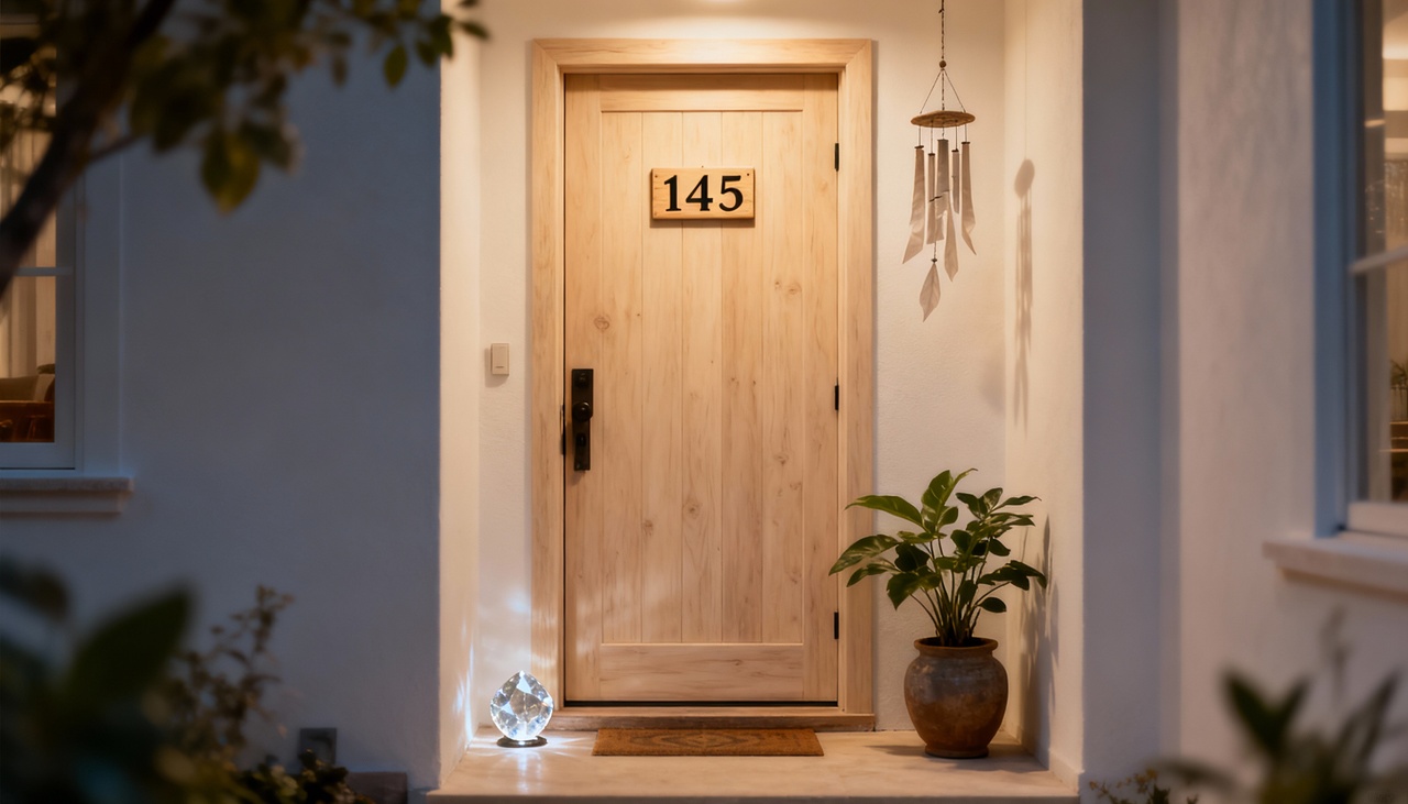 O cálculo numerológico mais popular começa com a soma dos dígitos da data de nascimento