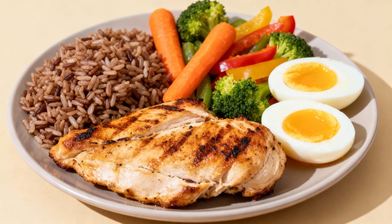 O fenômeno conhecido como DOMS acontece principalmente após exercícios intensos