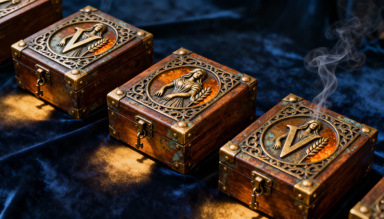 Dentre os doze signos, alguns possuem reputação sólida quando o tema é acumular riqueza sem chamar a atenção