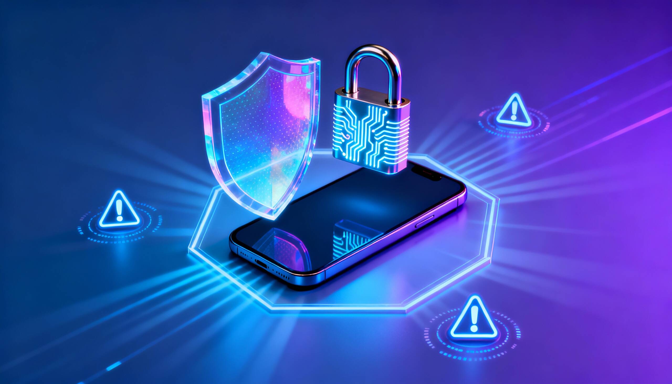 O ambiente digital está cheio de armadilhas criadas para enganar quem ainda está se adaptando à tecnologia