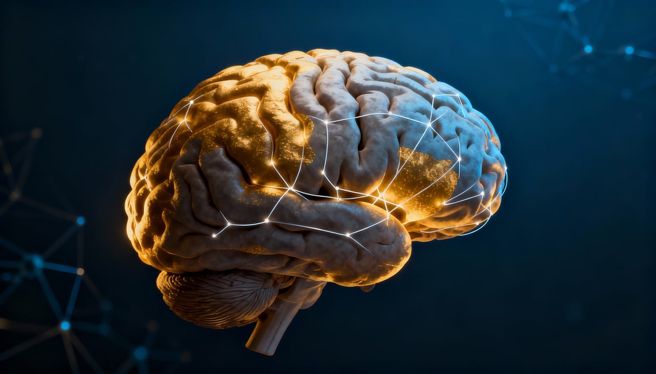 O bocejo contagioso chama atenção pela facilidade com que pode ser desencadeado