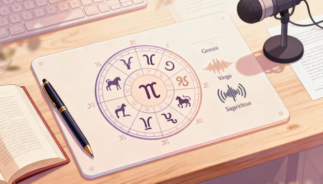 No ambiente de trabalho atual, as características dos signos podem facilitar o desenvolvimento de habilidades comunicativas