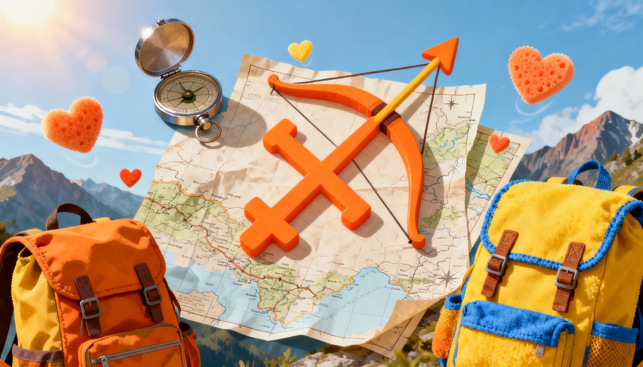 Em momentos de paixão, pessoas de Áries tendem a ser diretas e impulsivas, não escondendo o que sentem e partindo facilmente para atitudes ousadas