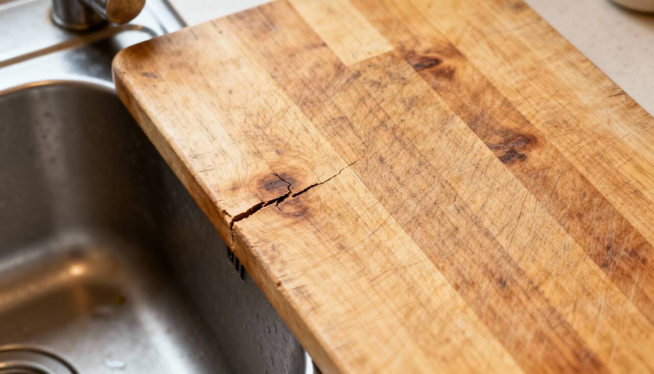 Pequenas ações diárias influenciam diretamente a qualidade do preparo dos alimentos