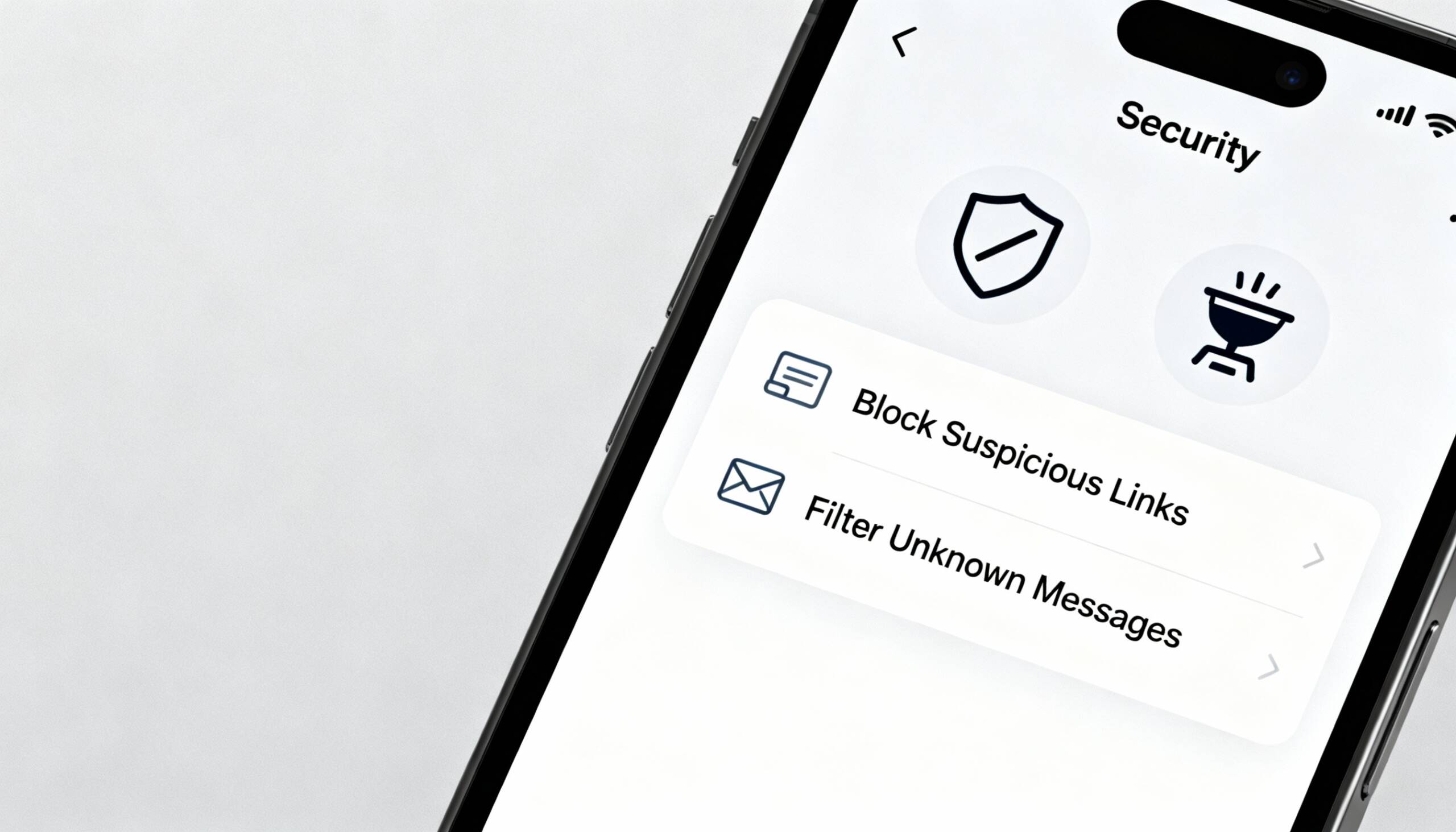 O ambiente digital está cheio de armadilhas criadas para enganar quem ainda está se adaptando à tecnologia