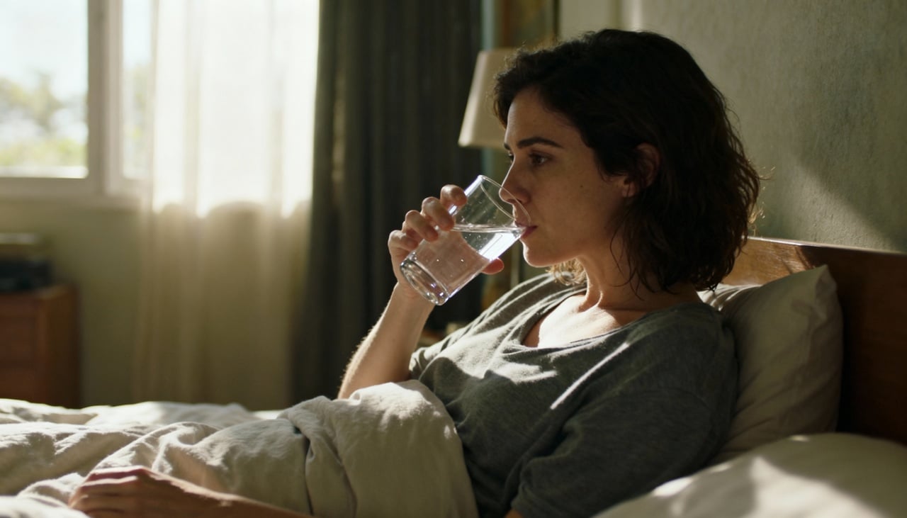 Ativar o metabolismo logo nas primeiras horas da manhã estimula a queima de energia do organismo durante todo o dia