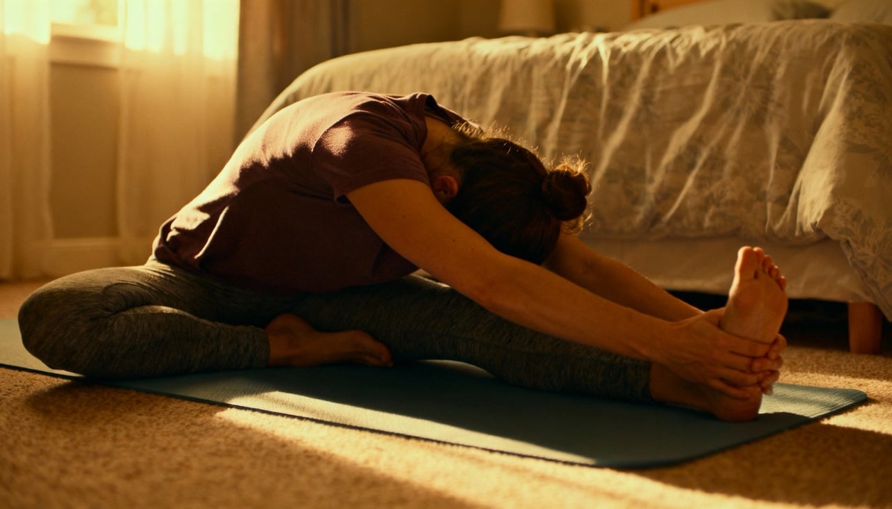 Ativar o metabolismo logo nas primeiras horas da manhã estimula a queima de energia do organismo durante todo o dia