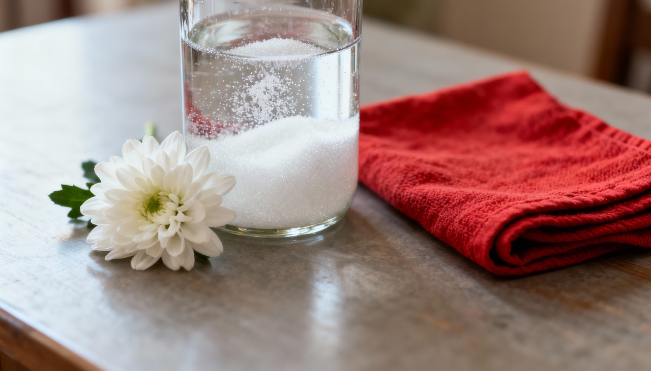 Esse ritual, transmitido por gerações em várias regiões do Brasil, ficou popular por sua abordagem acessível