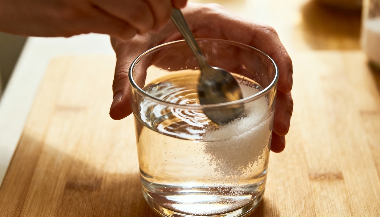 Esse ritual, transmitido por gerações em várias regiões do Brasil, ficou popular por sua abordagem acessível