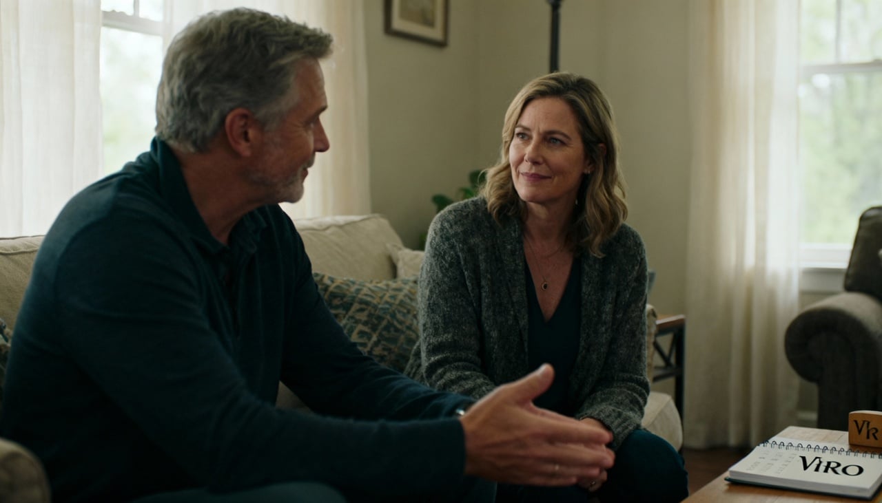 A renovação de padrões afetivos acontece de formas distintas para cada um desses signos