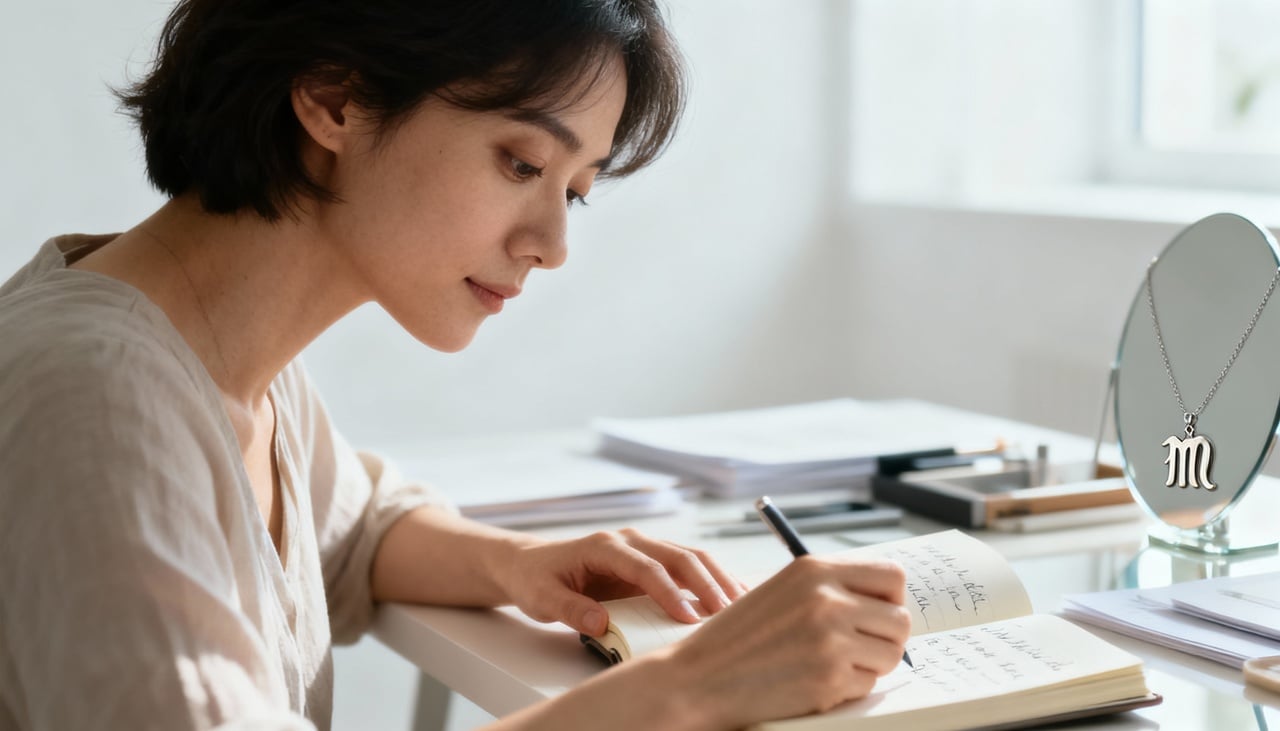 A renovação de padrões afetivos acontece de formas distintas para cada um desses signos