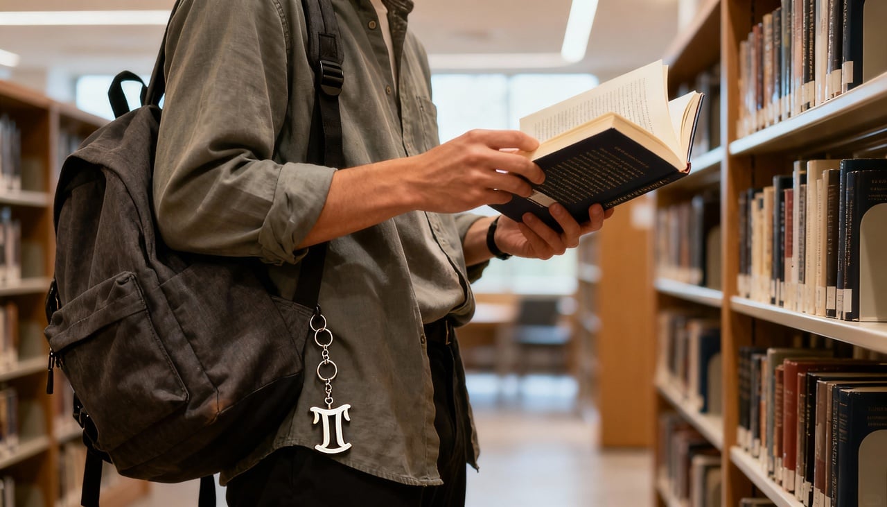 A astrologia pode funcionar como um guia útil para identificar padrões de comportamento e motivação diante dos desafios e oportunidades do novo ano