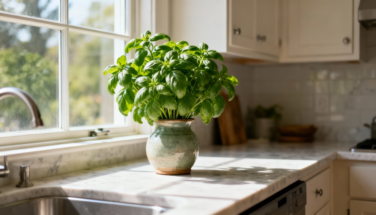 Segundo os princípios do Feng Shui, a localização da planta influencia diretamente o resultado energético em casas e apartamentos
