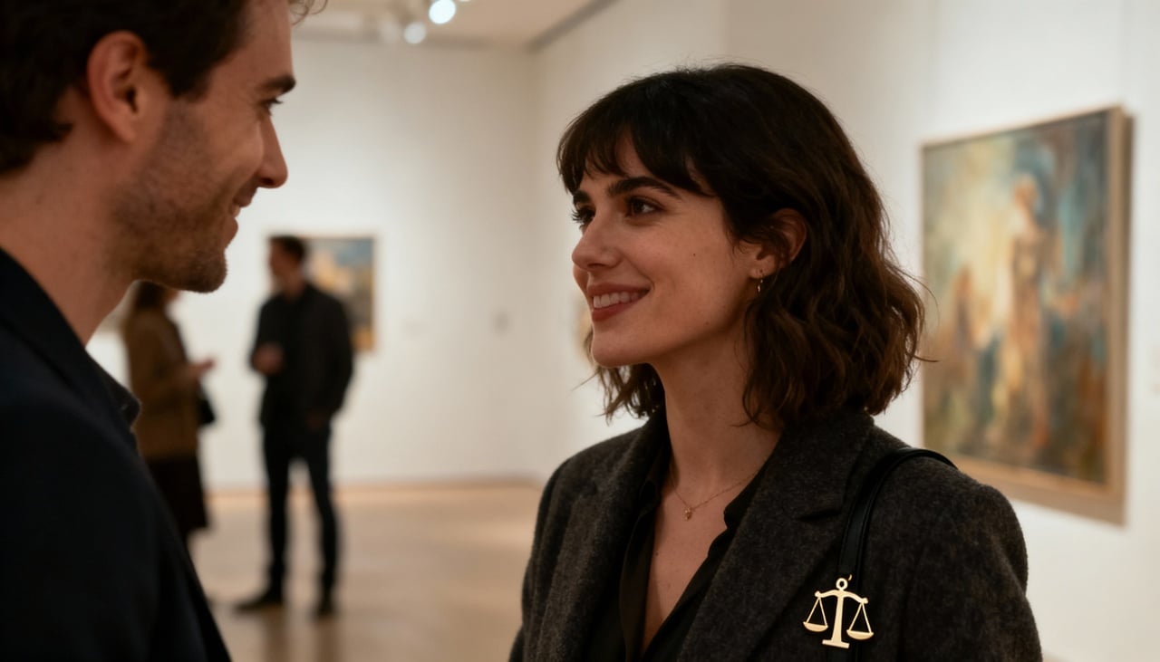 As características natais de Touro fazem com que o signo fique mais cativante no âmbito afetivo durante esta fase