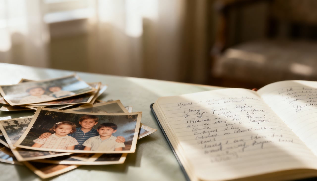 Na vida adulta, a falta de conexões sociais geralmente está relacionada a experiências específicas vividas na infância e adolescência