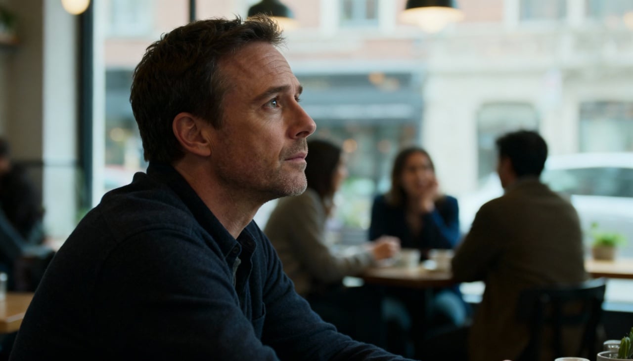 Na vida adulta, a falta de conexões sociais geralmente está relacionada a experiências específicas vividas na infância e adolescência