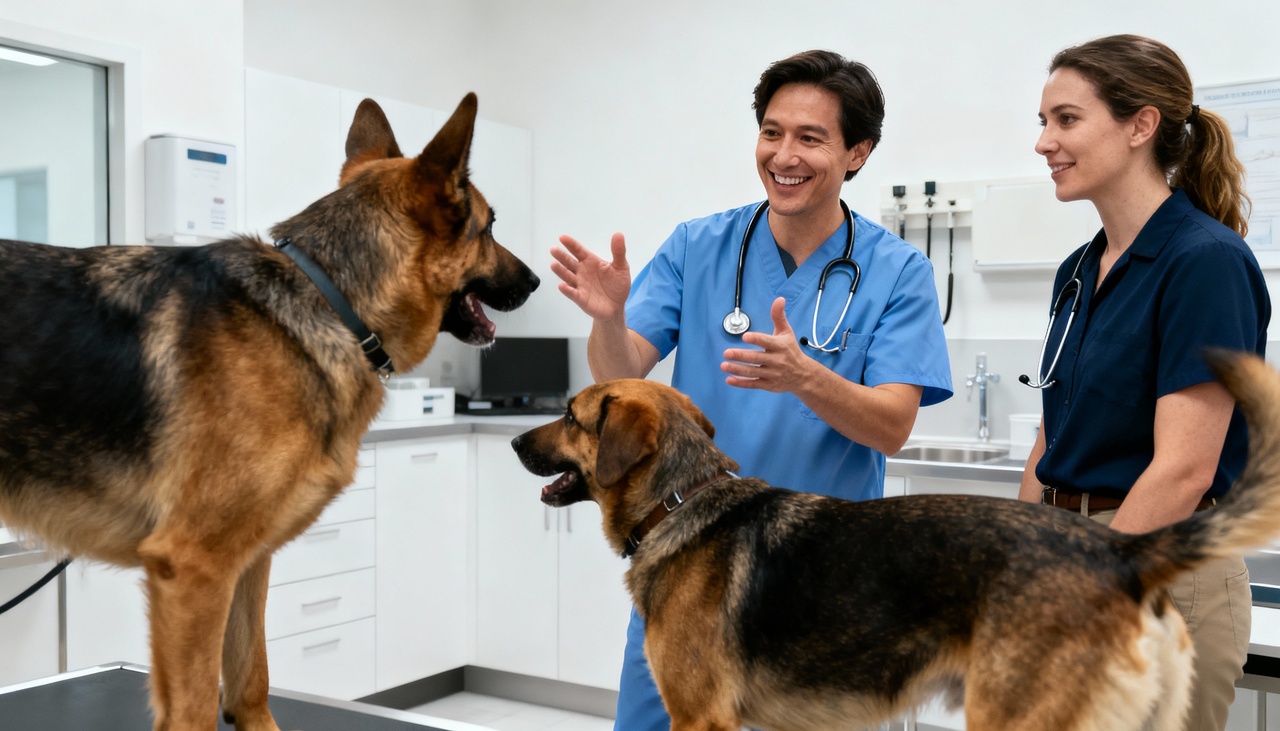Esse comportamento é resultado de fatores evolutivos e fisiológicos
