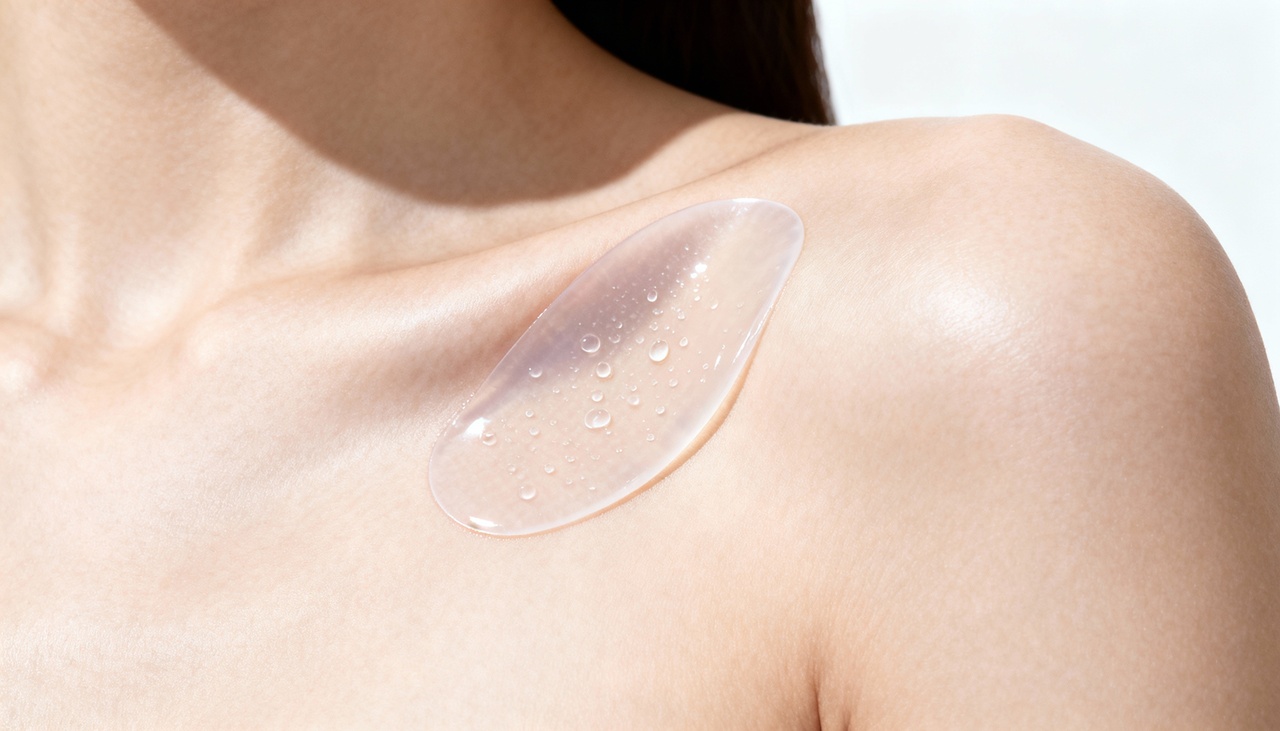 Quem deseja evitar essas linhas pode se beneficiar de algumas adaptações na rotina noturna