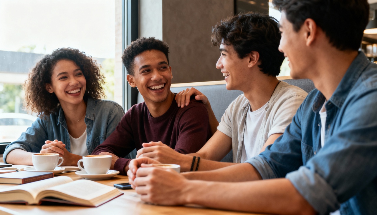 Cada signo tem um estilo próprio ao renovar antigos laços