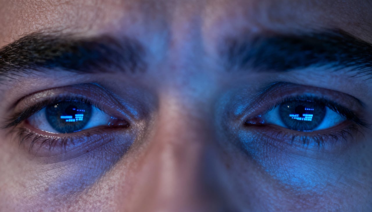 Muitas vezes, as pessoas negligenciam esses sinais, achando que são passageiros