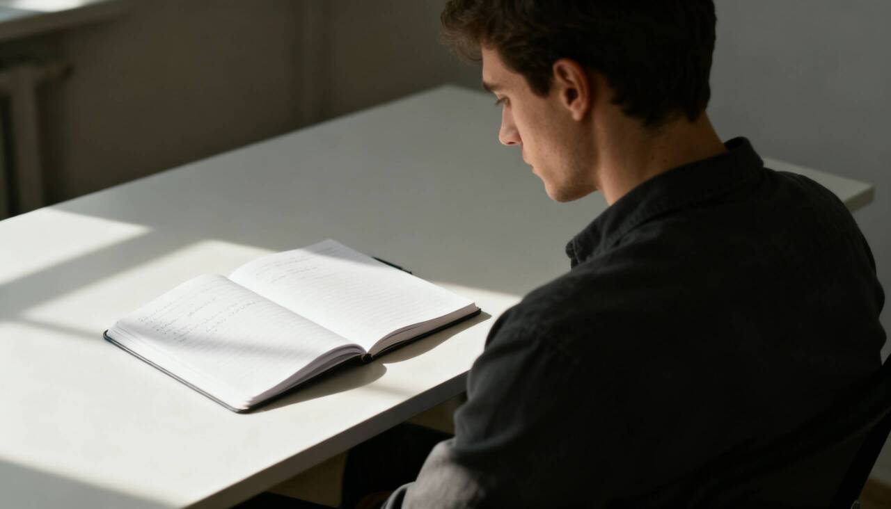 Organizar o espaço de trabalho é indispensável para quem busca minimizar distrações e potencializar a concentração em casa