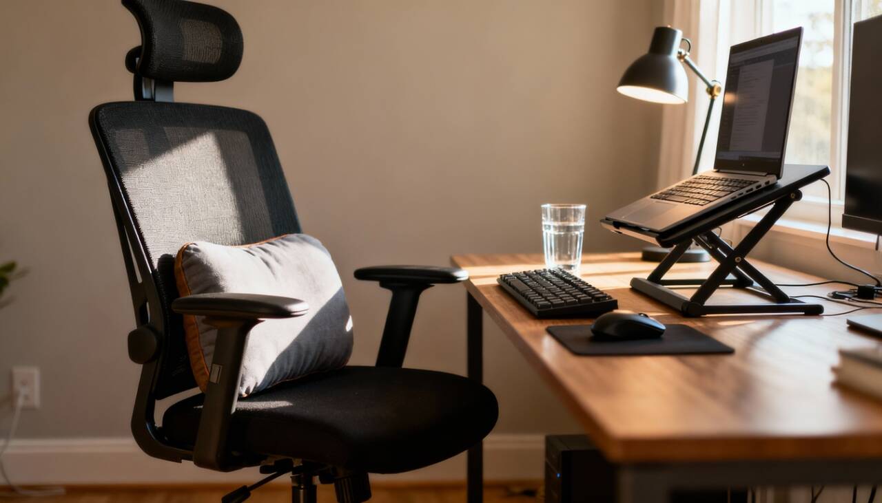 O detox digital é um movimento que estimula pausas intencionais no uso de smartphones