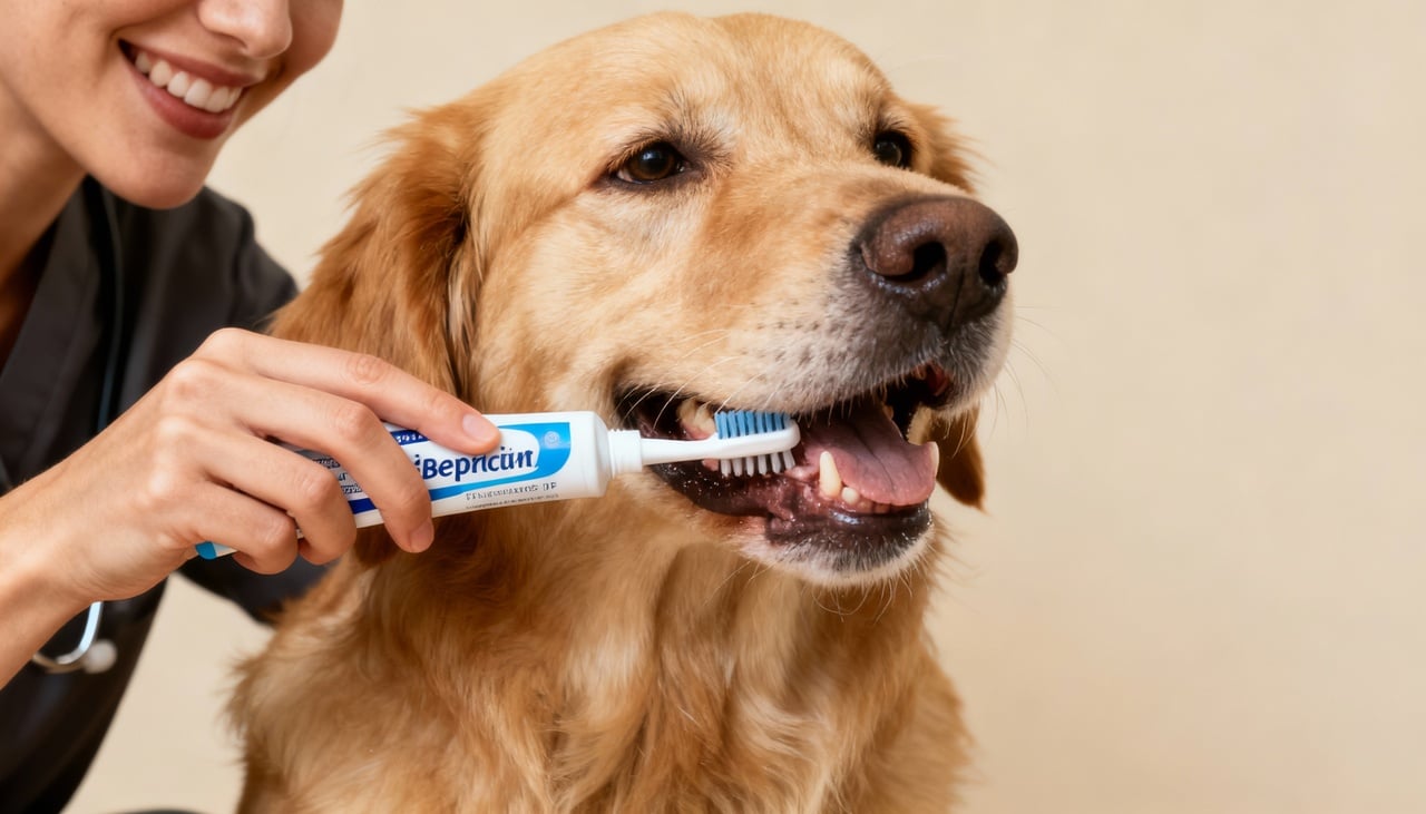 A falta de limpeza bucal adequada pode provocar doenças periodontais, tártaro, mau hálito e até perda de dentes