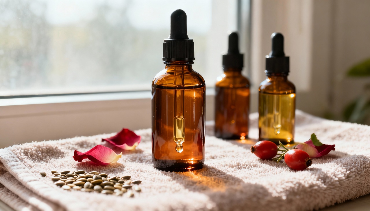 O uso de sabonetes tradicionalmente remove não só a maquiagem, mas também os óleos naturais essenciais para o equilíbrio da pele